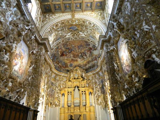 Duomo